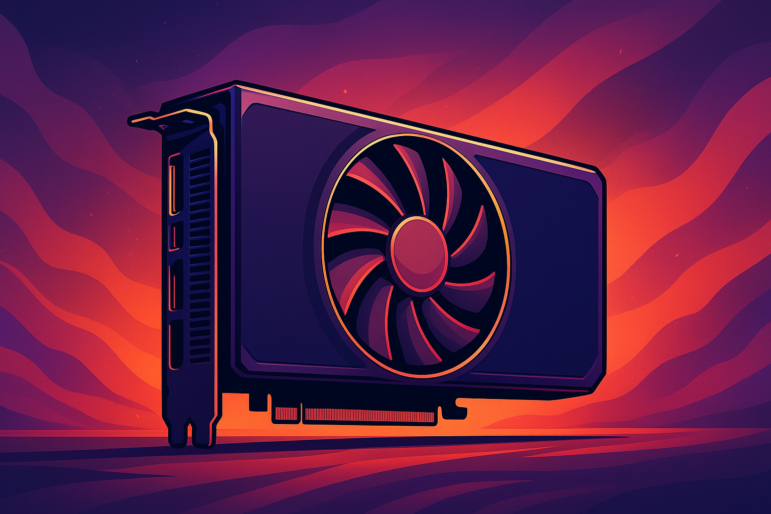 Windows GPU-P + Apollo / Artemis Headless