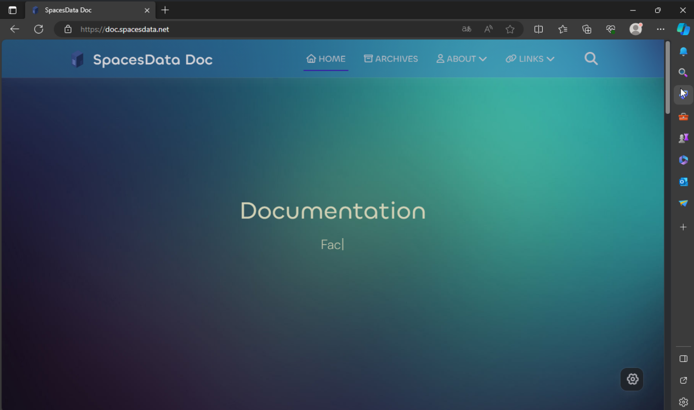 Windows Guest Access Internet